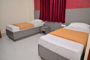 Tabla de planchar con plancha y wifi gratis 