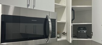 Experience comfort, care, and reliability.