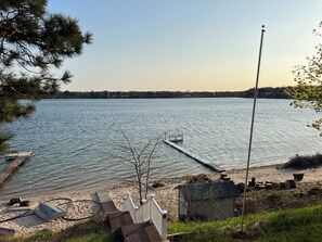 Ranta