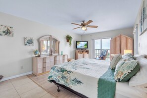 3 Schlafzimmer, BĂŒgeleisen/BĂŒgelbrett, kostenloses WLAN, BettwĂ€sche