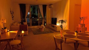 Interior - Paddington Oasis. Terrace + Pool Near Bondi & CBD. (Paddington)