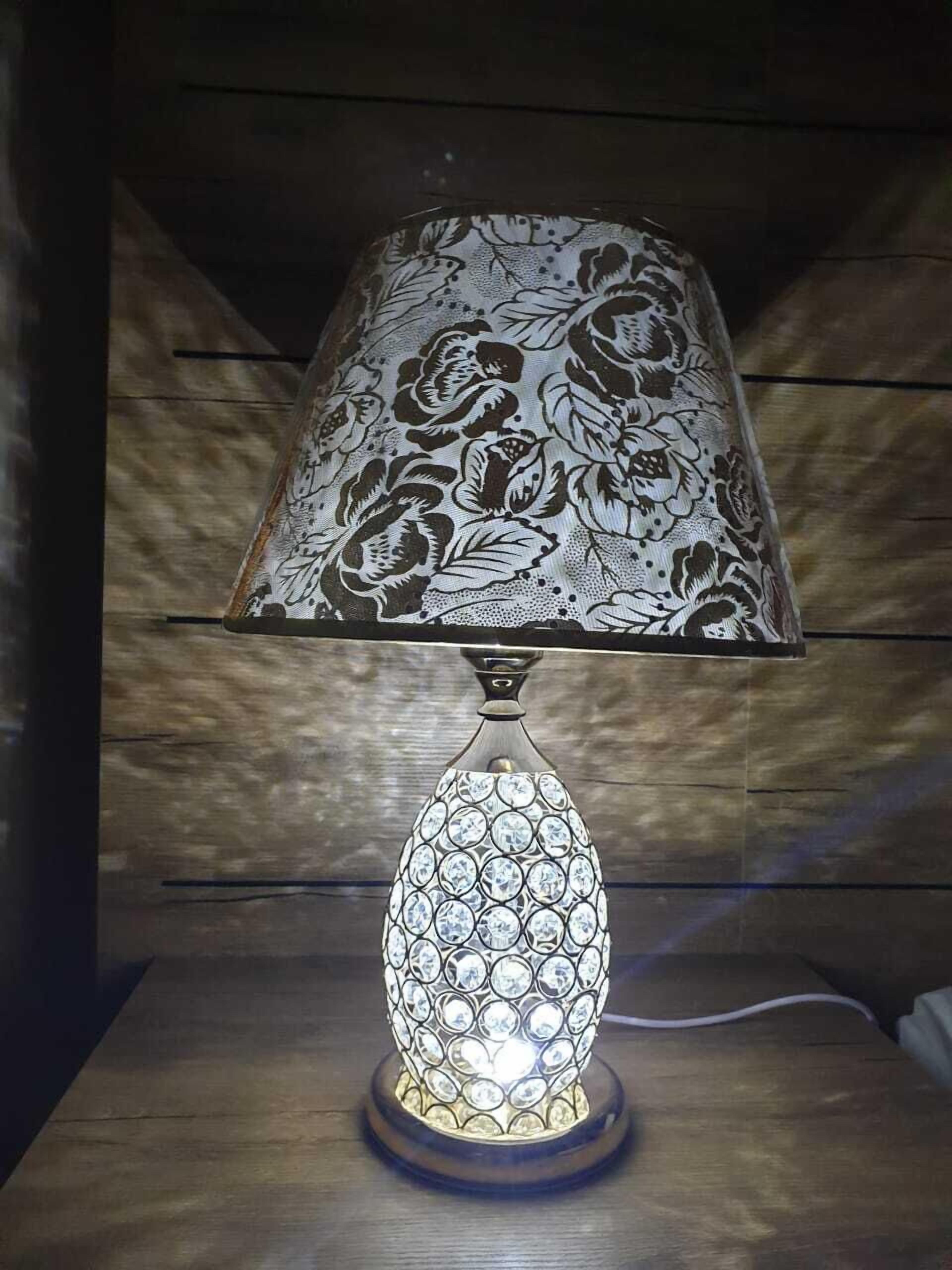 In-room safe, free WiFi, wheelchair access