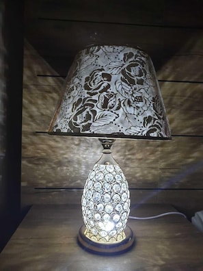 Caja de seguridad en la habitación y wifi gratis