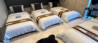 Mamays Private Villa