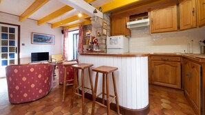 Innvendig