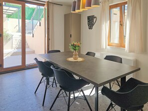Speisen
