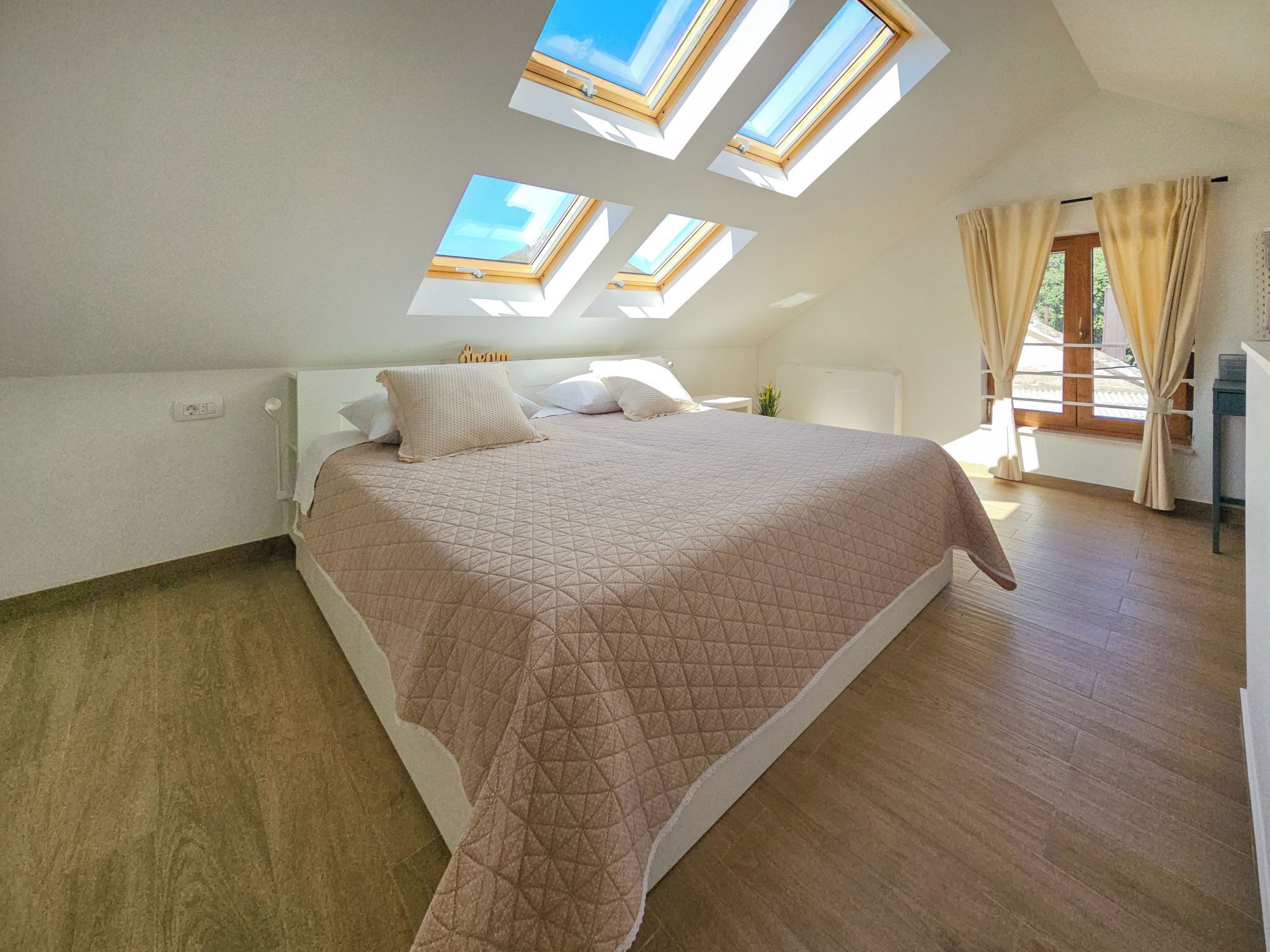 خدمة الإنترنت