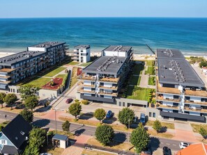 Exterior - Gardenia by Interhome (Dziwnów)