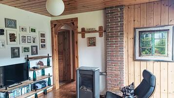 Fernseher