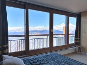 2 bedrooms - La Nova by Interhome (Les Arcs)