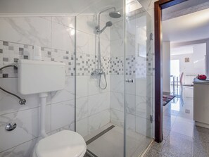 Towels - Sea View by Interhome (Opatija/Matulji)