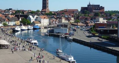 Ohlerich Speicher 6/36