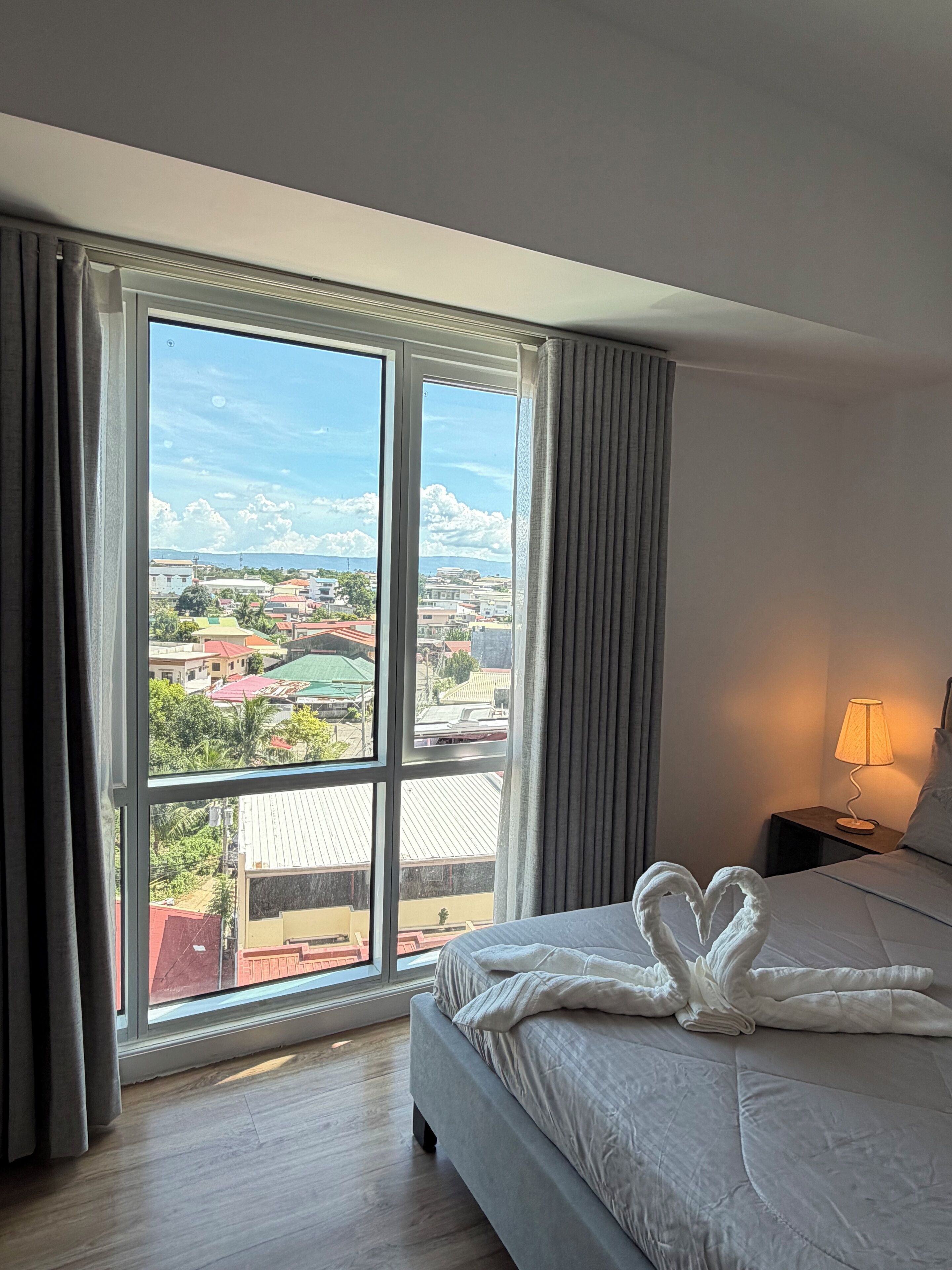 上网接入、床单