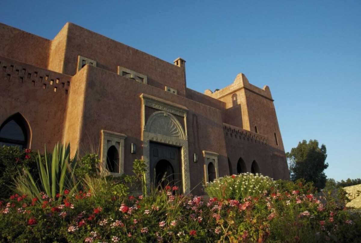 オーナーのプロフィール画像