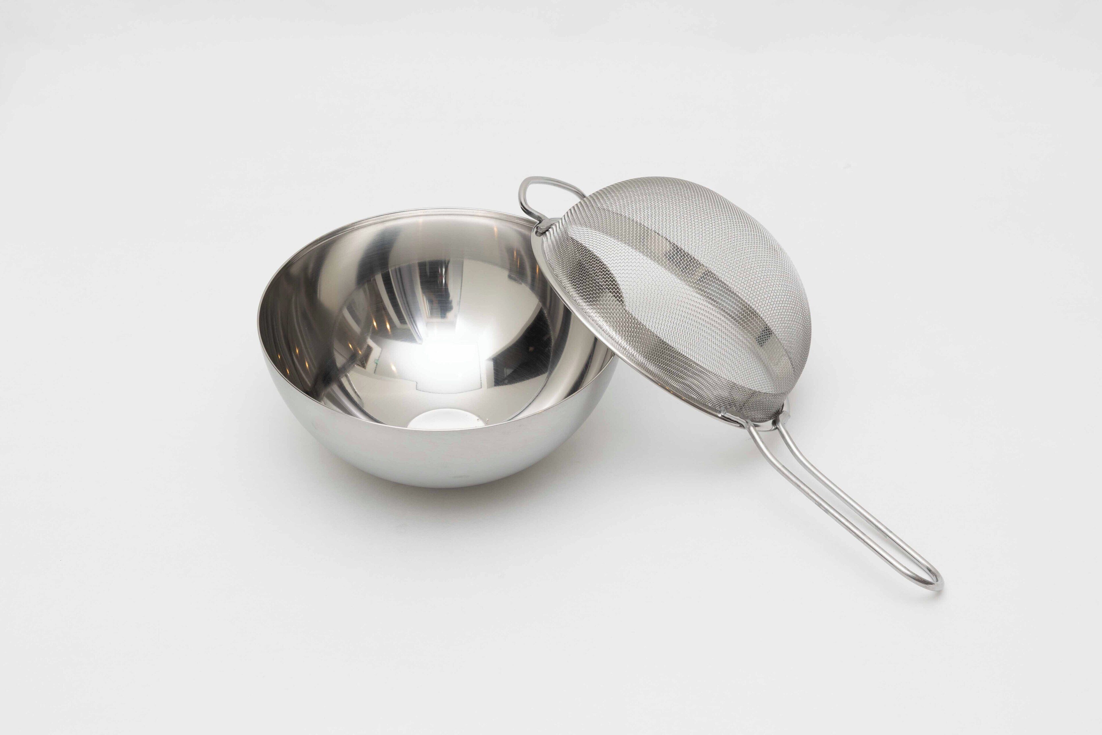 Dapur pribadi