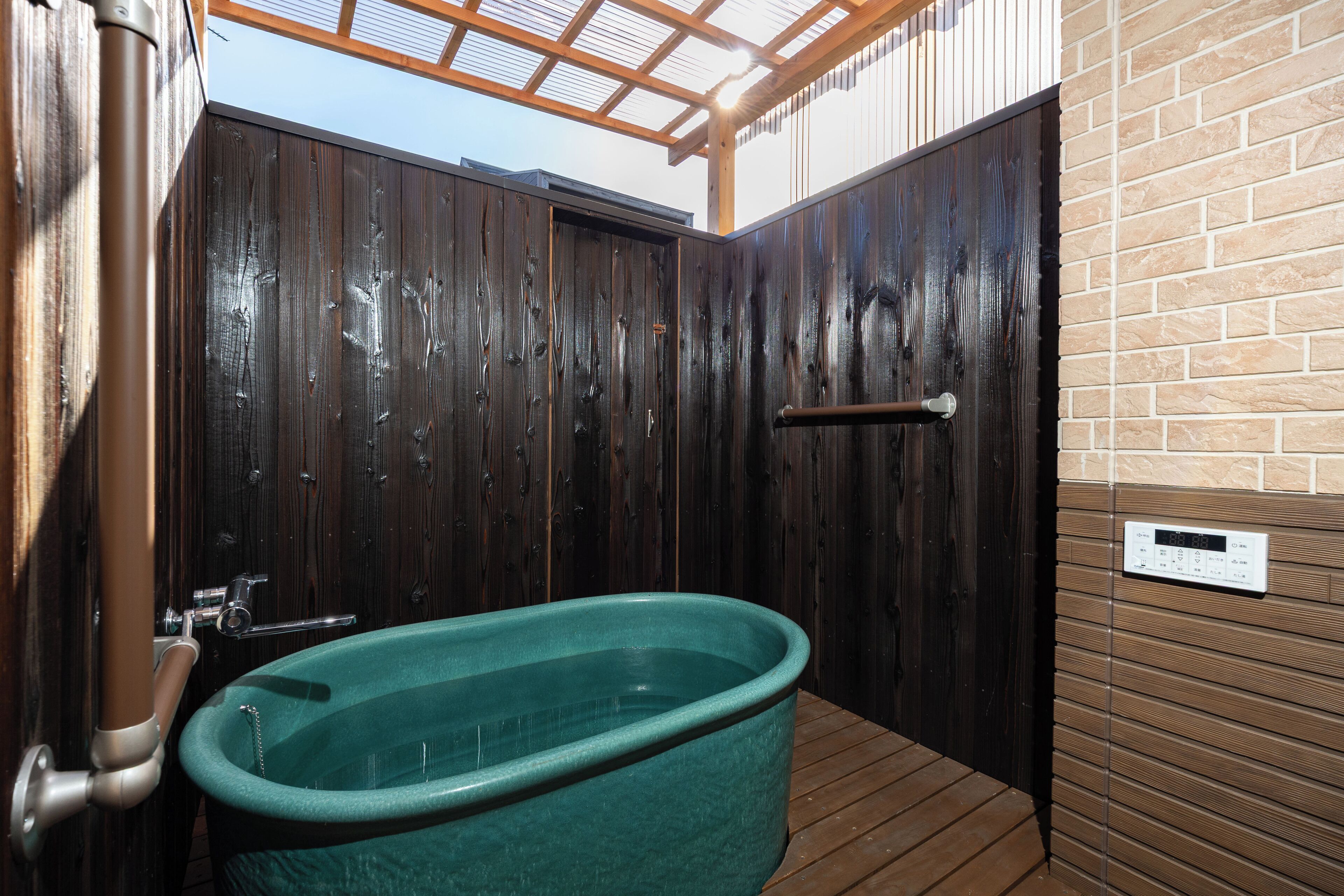 Villa, Patio | Blackout curtains, iron/ironing board, free WiFi