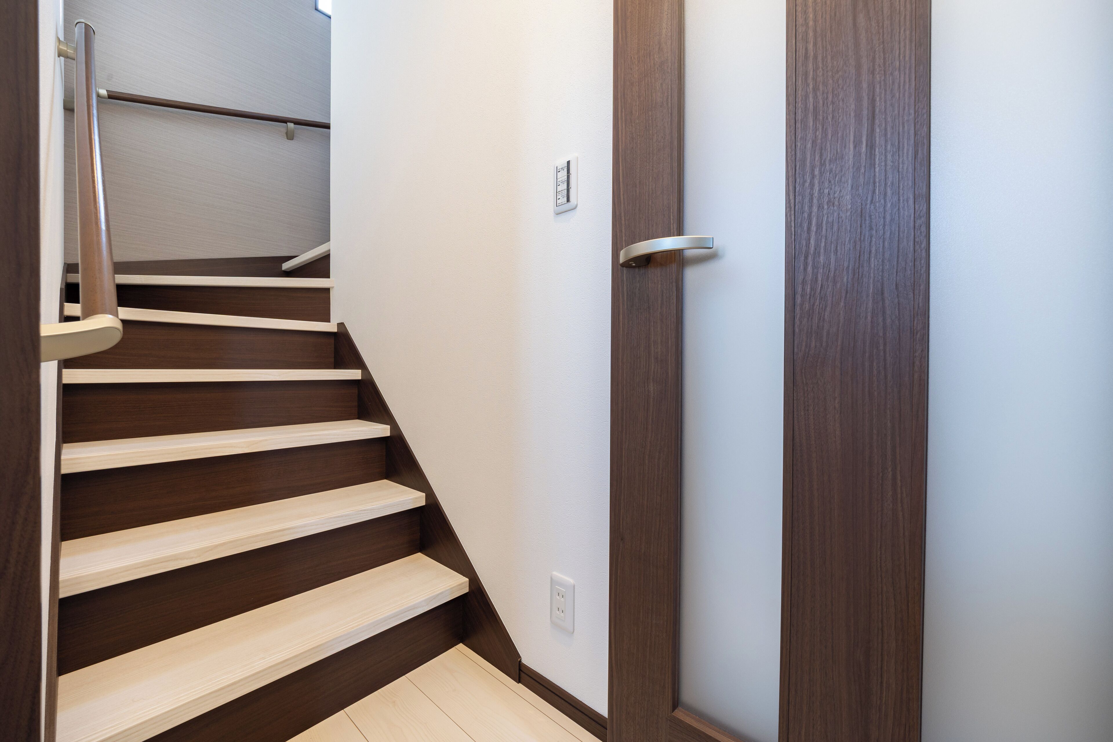 Villa, terras | Lakens van Egyptisch katoen, luxe beddengoed, verduisterende gordijnen