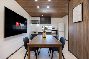 Sábanas de algodón egipcio y ropa de cama de alta calidad 