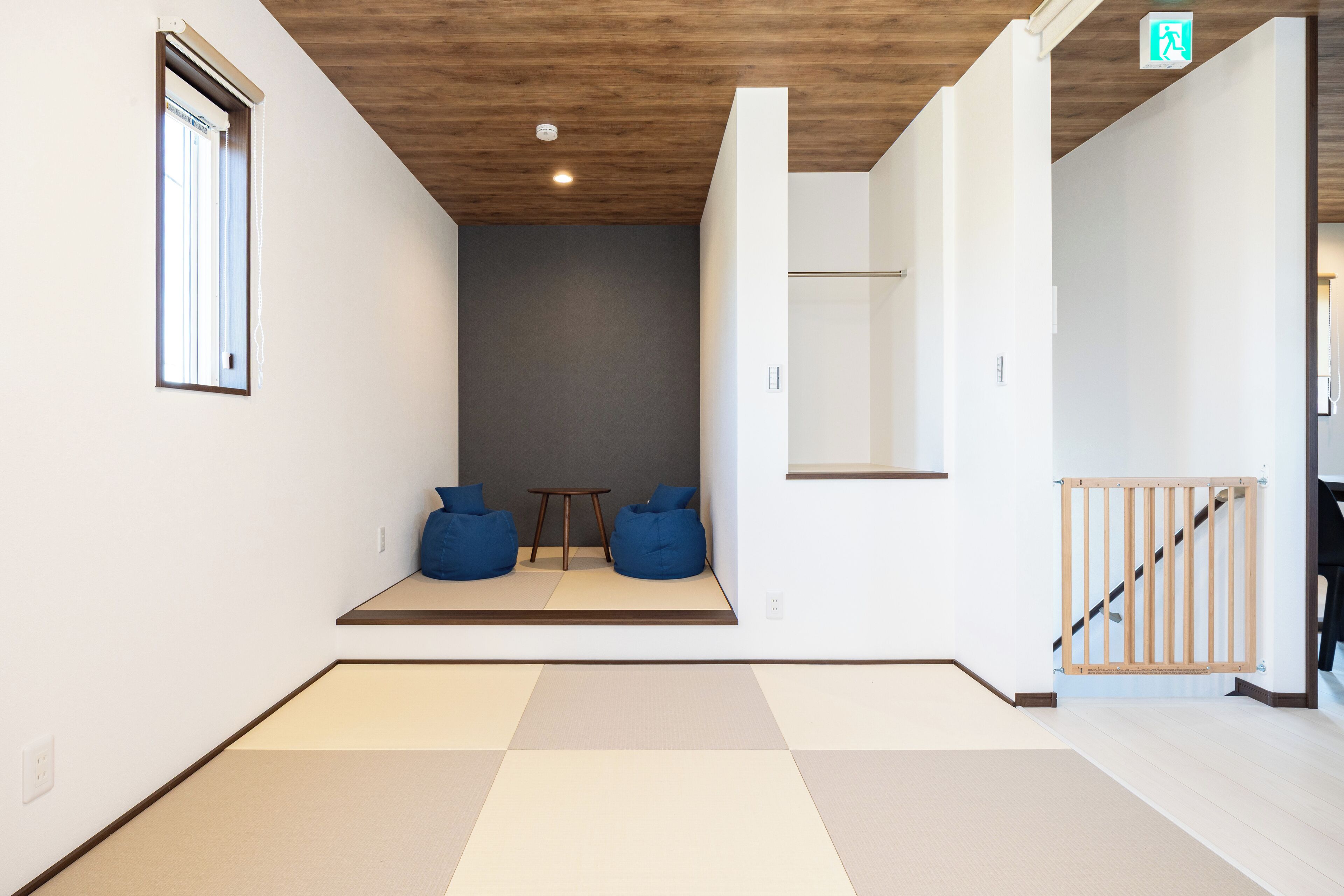 Villa, Patio | Egyptian cotton sheets, premium bedding, blackout drapes