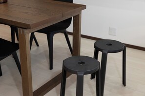Vila, varanda | Roupas de cama de algodão egípcio, roupas de cama premium