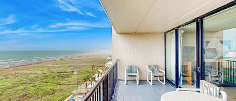 Terrain de lâhĂ©bergement