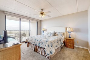 3 Schlafzimmer, Bügeleisen/Bügelbrett, Internetzugang, Bettwäsche