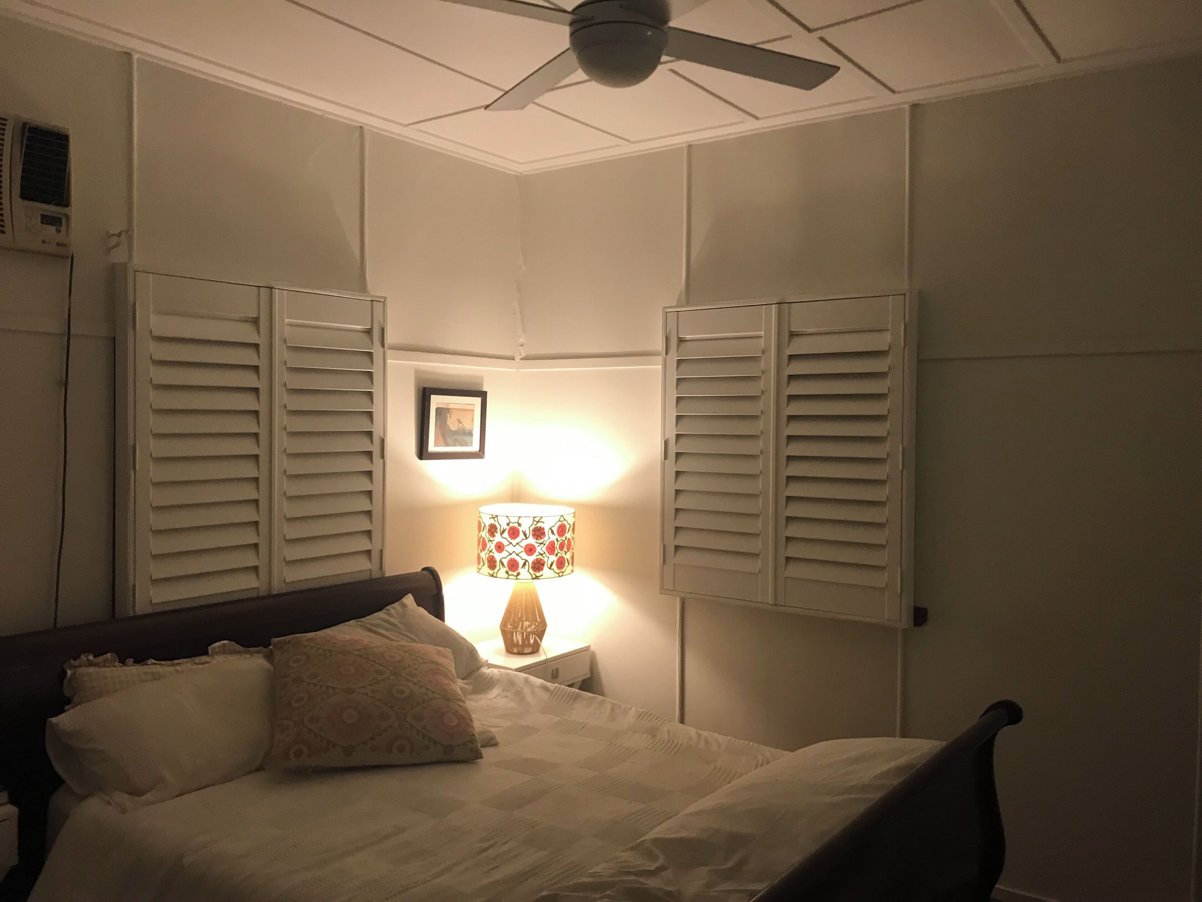 Gorgeous Queenslander 4km From Cbd Perfect Pet Friendly Place! - Newstead