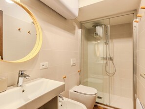 Towels - Casa Brenta by Interhome (Madonna di Campiglio)