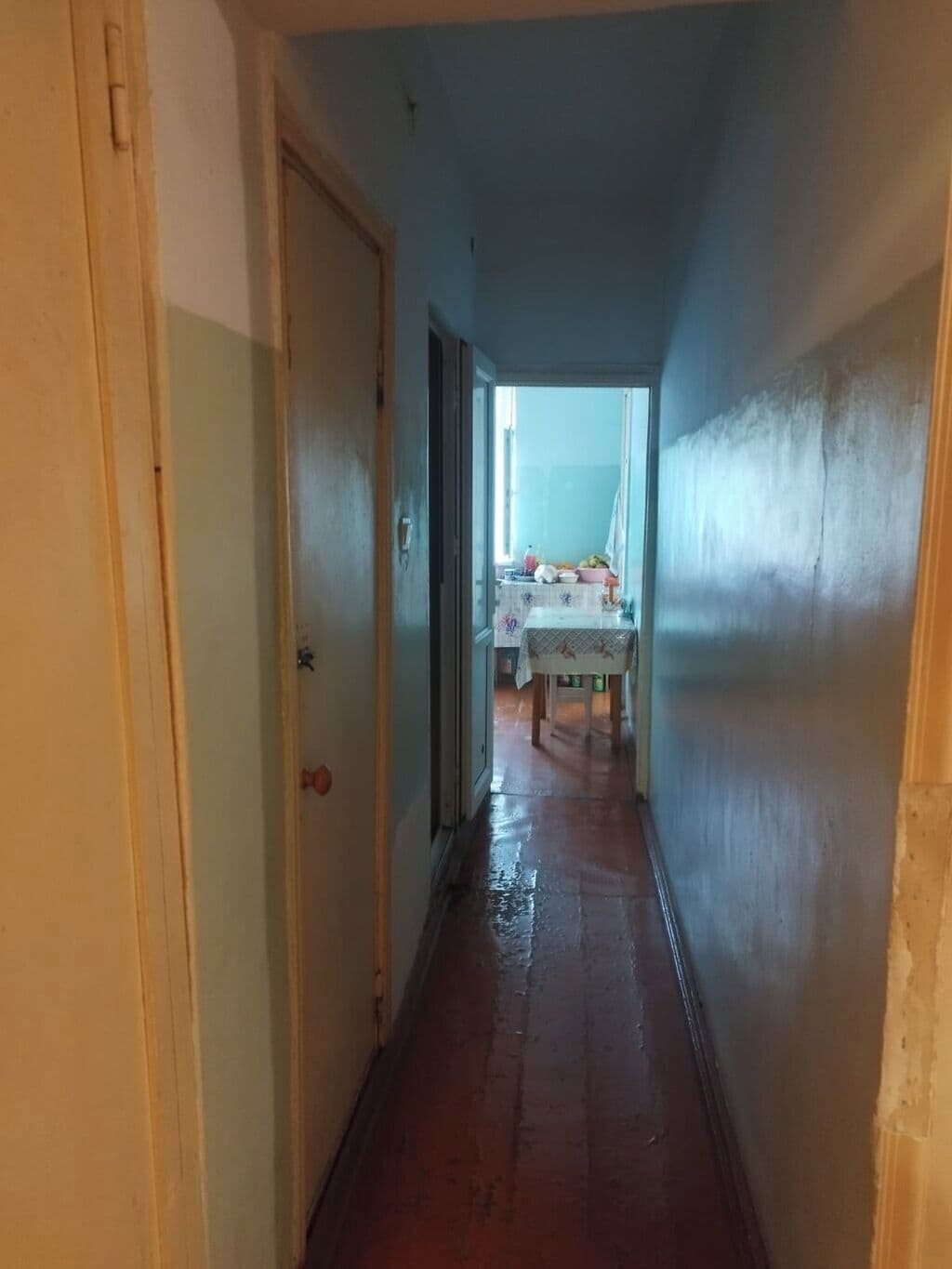 In-room safe, desk, laptop workspace, blackout curtains