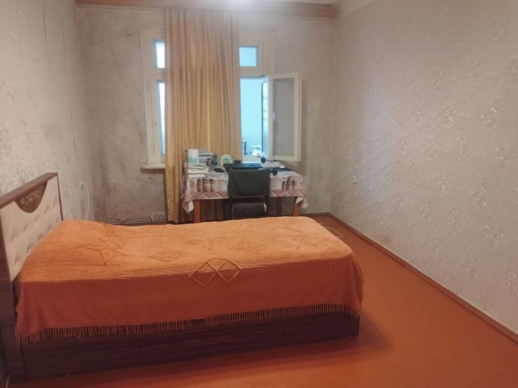 In-room safe, desk, laptop workspace, blackout curtains