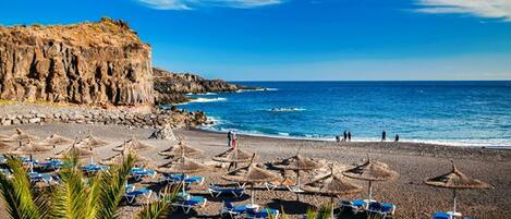 Playa