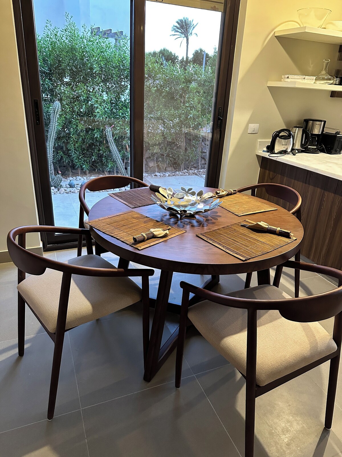 Imagen de perfil del propietario o de la propietaria