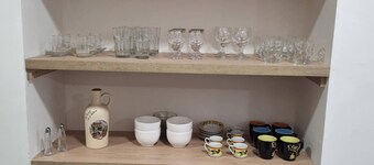 Appartement cosy a Djerba