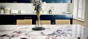 Palais Wieserfeld - Heritage meets modern luxury