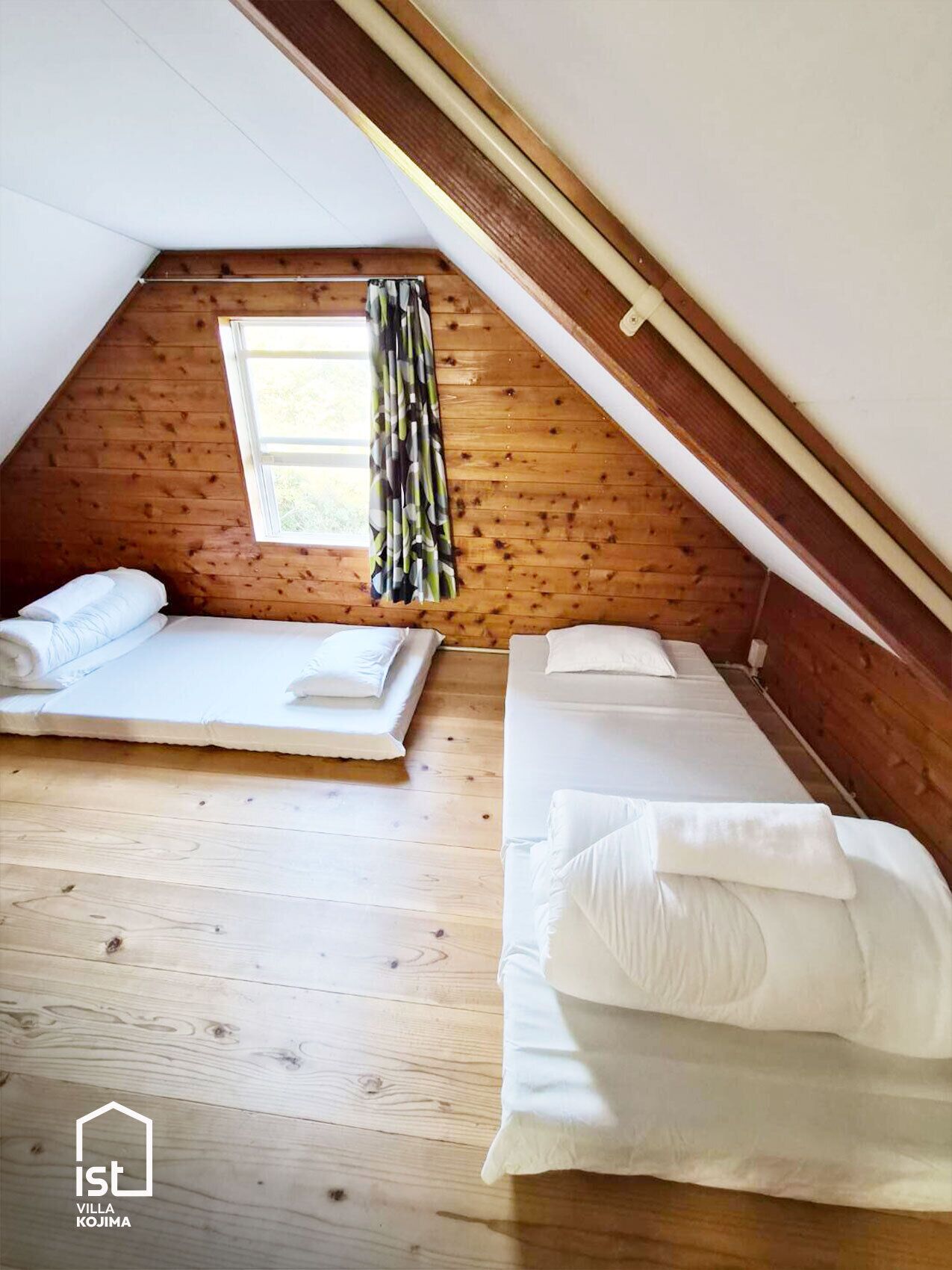 Bügeleisen/Bügelbrett, Internetzugang, Bettwäsche