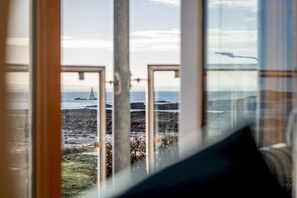 Interior - West Cottage | Elie | 3 Bedroom Cottage (Elie)
