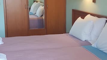 ๊ฐ์ค ๋ด ๊ธ๊ณ , ๋ฌด๋ฃ WiFi