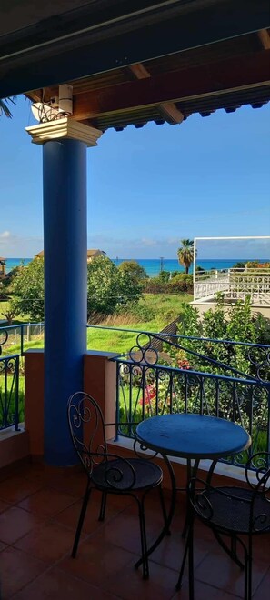 ตู้นิรภัยในห้องพัก, Wi-Fi ฟรี