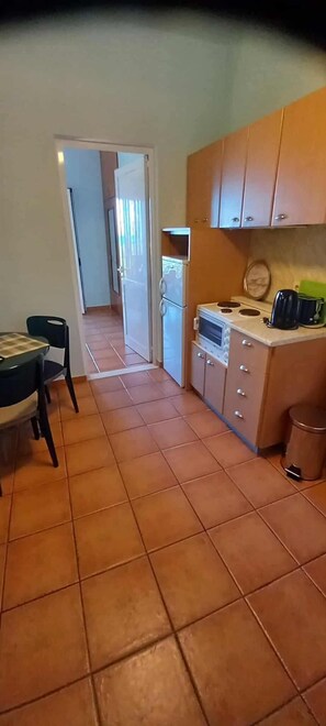 房內夾萬、免費 Wi-Fi