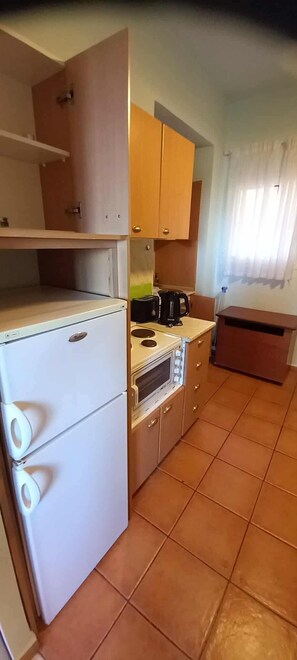 房內夾萬、免費 Wi-Fi