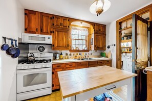 Frigorífic, microones, placa de cuina i rentaplats 