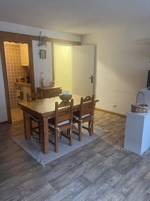 Servei de restauració