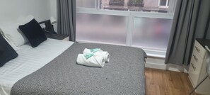 객실