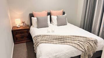 Room, 1 Bedroom | 1 bedroom