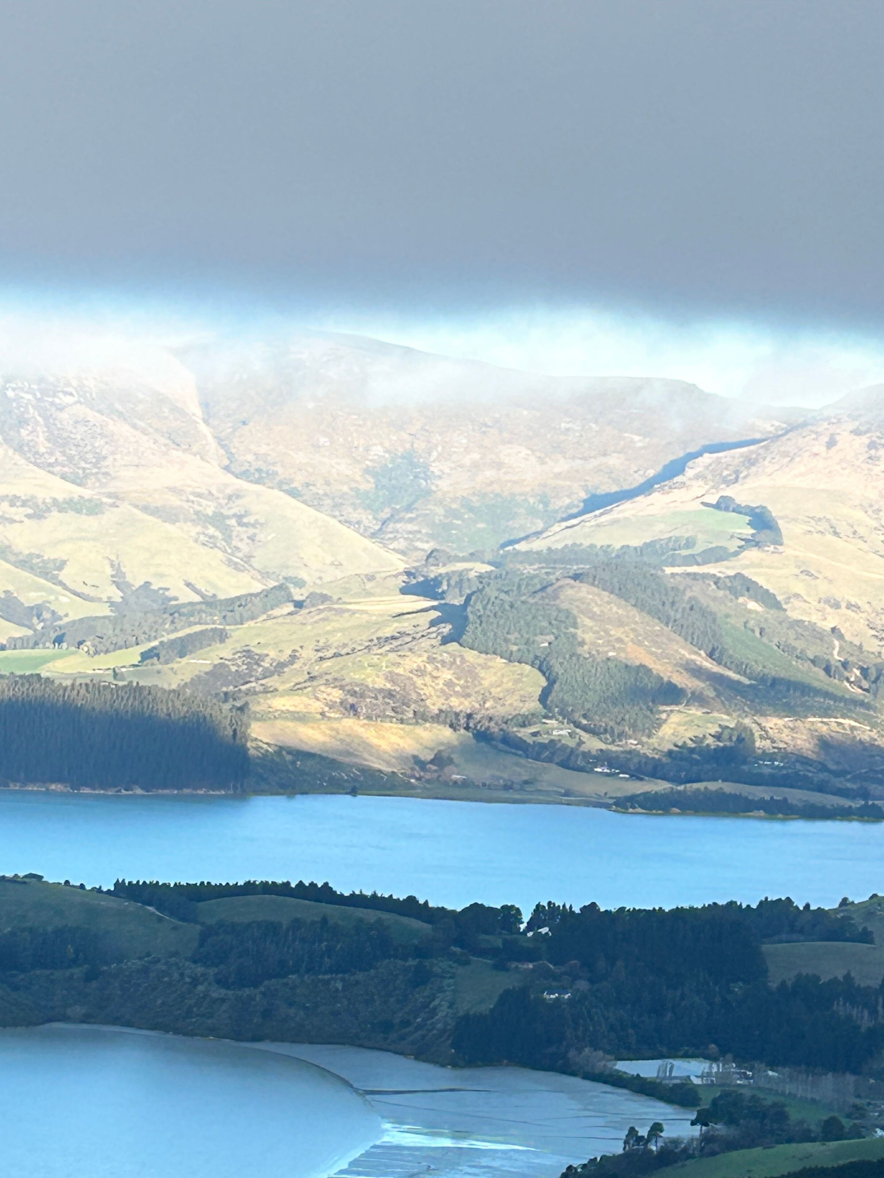 Chambre, 1 chambre | Extérieur