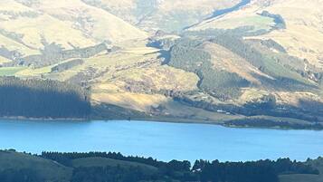 Chambre, 1 chambre | Extérieur