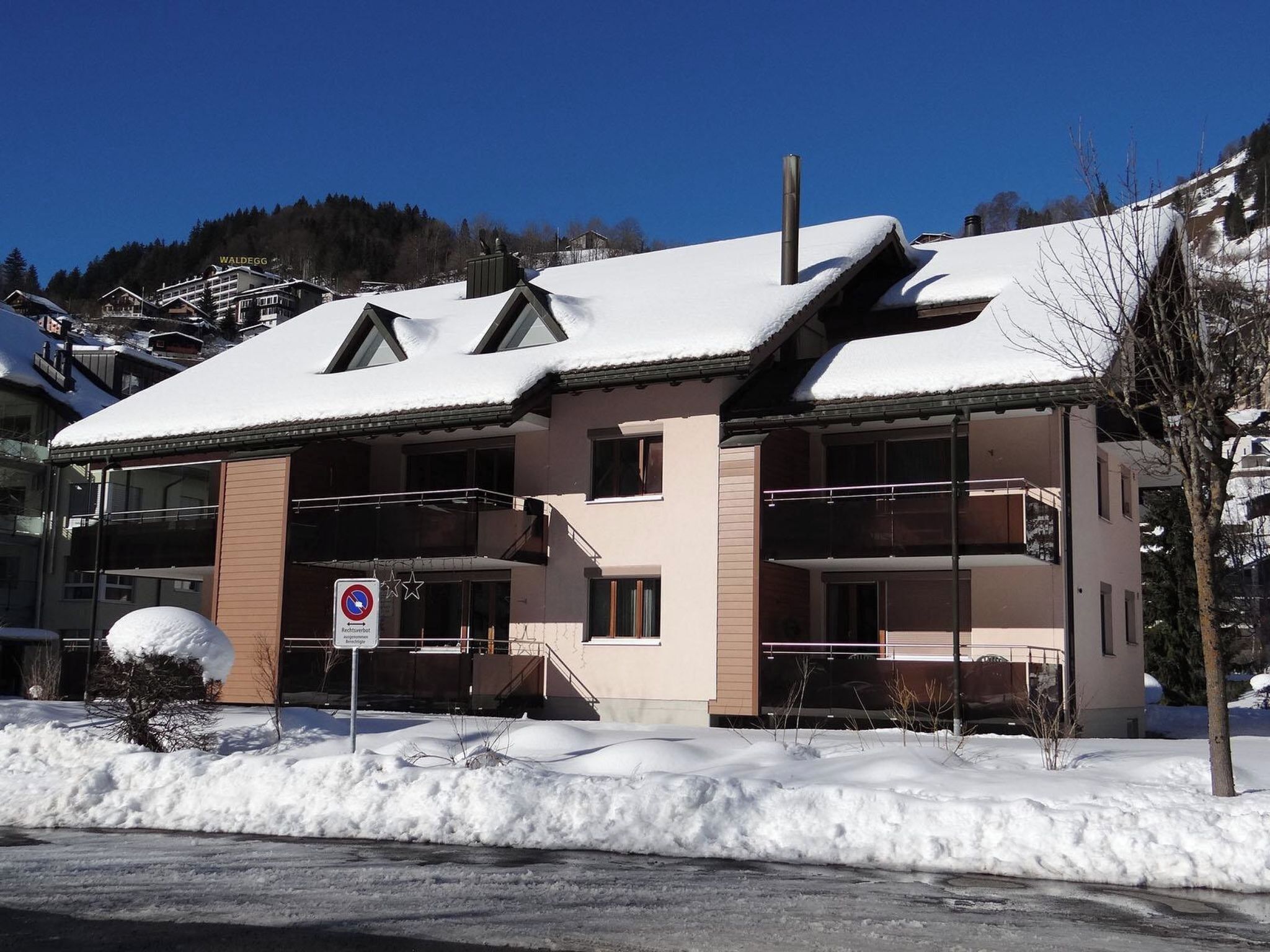 Exterieur