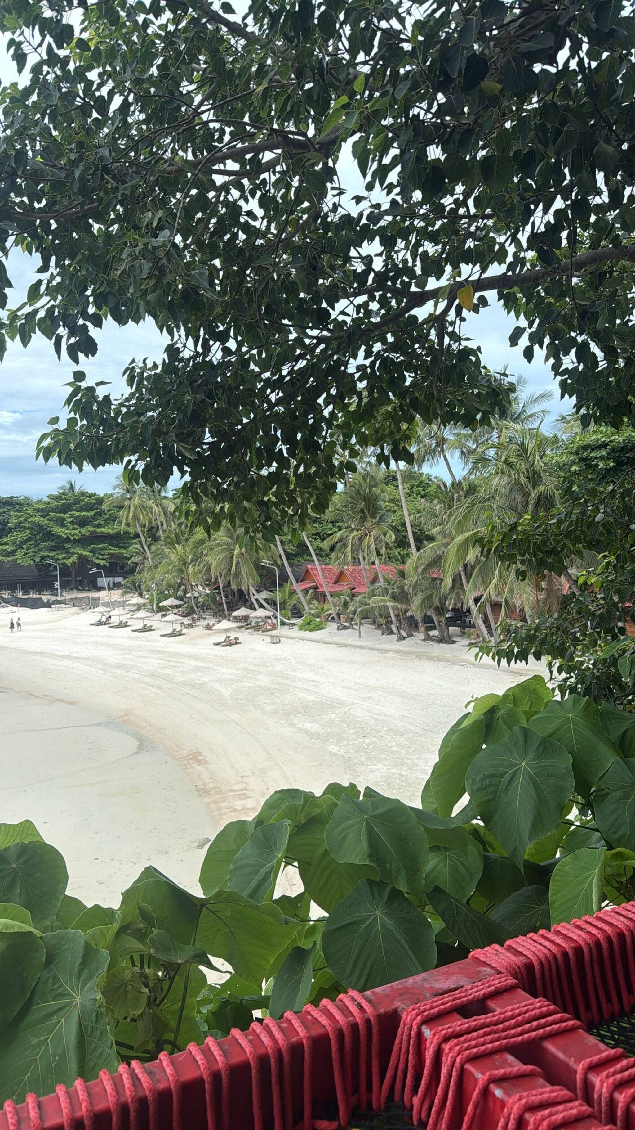 House, 1 Bedroom, Accessible, Smoking | Beach