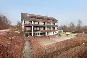 Ulkopuoli