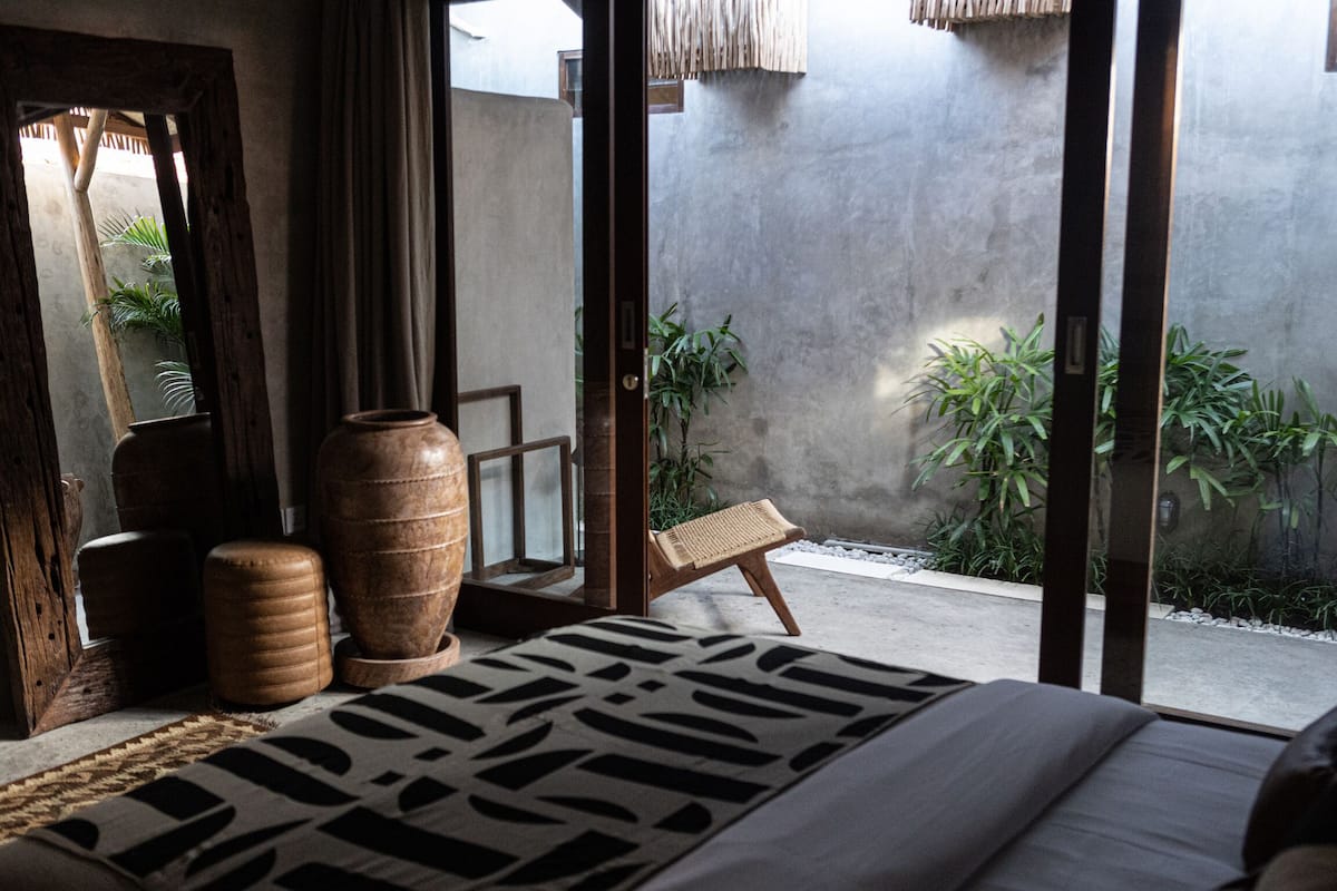 Coffres-forts dans les chambres, Wi-Fi gratuit